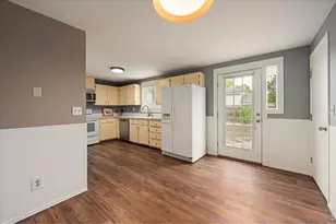 3732 Mead St, Fort Collins, CO 80526 - Photo 6