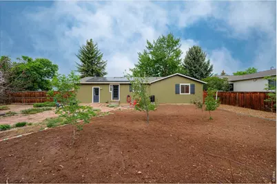3732 Mead St, Fort Collins, CO 80526 - Photo 22