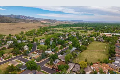 3732 Mead St, Fort Collins, CO 80526 - Photo 26