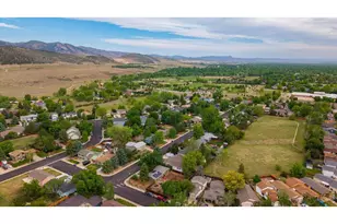 3732 Mead St, Fort Collins, CO 80526 - Photo 26