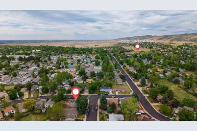 3732 Mead St, Fort Collins, CO 80526 - Photo 24
