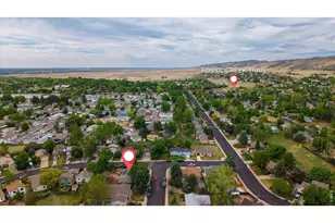 3732 Mead St, Fort Collins, CO 80526 - Photo 24