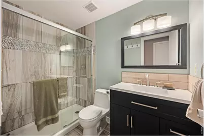3732 Mead St, Fort Collins, CO 80526 - Photo 16