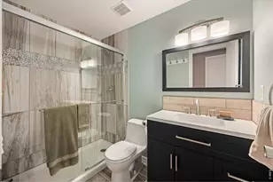 3732 Mead St, Fort Collins, CO 80526 - Photo 16