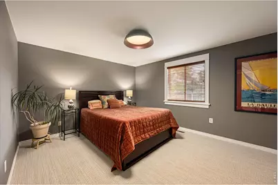 3732 Mead St, Fort Collins, CO 80526 - Photo 10