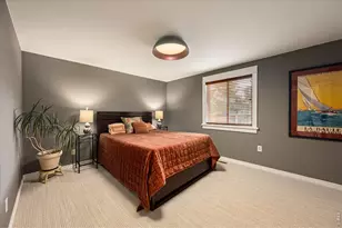 3732 Mead St, Fort Collins, CO 80526 - Photo 10
