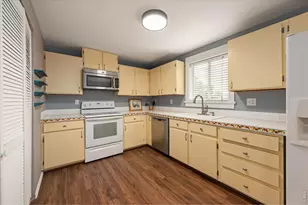3732 Mead St, Fort Collins, CO 80526 - Photo 8