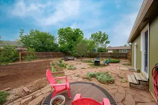 3732 Mead St, Fort Collins, CO 80526 - Photo 20