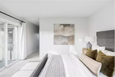 6000 W Mansfield Ave #12, Denver, CO 80235 - Photo 20