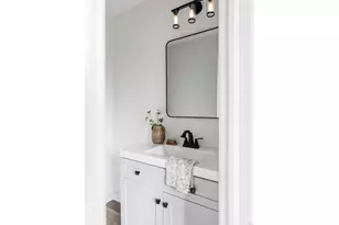 6000 W Mansfield Ave, Denver, CO 80235 - Photo 16