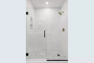 6000 W Mansfield Ave #12, Denver, CO 80235 - Photo 24
