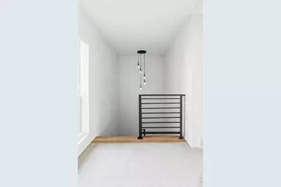 6000 W Mansfield Ave #12, Denver, CO 80235 - Photo 18