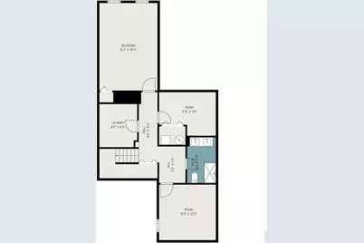 6000 W Mansfield Ave #12, Denver, CO 80235 - Photo 38