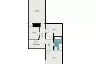 6000 W Mansfield Ave, Denver, CO 80235 - Photo 38