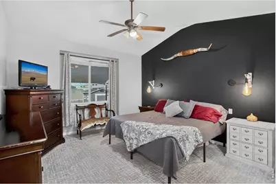 347 Linden Oaks Dr, Ault, CO 80610 - Photo 22