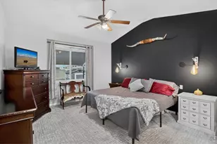 347 Linden Oaks Dr, Ault, CO 80610 - Photo 22