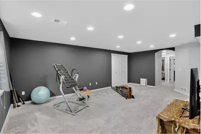 347 Linden Oaks Dr, Ault, CO 80610 - Photo 46