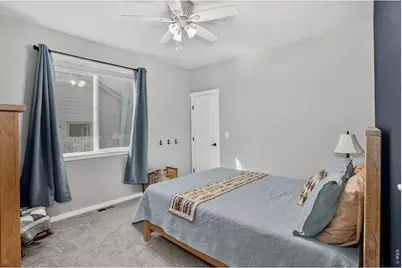 347 Linden Oaks Dr, Ault, CO 80610 - Photo 8