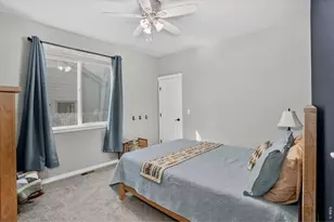 347 Linden Oaks Dr, Ault, CO 80610 - Photo 8