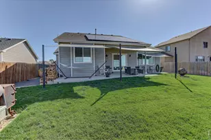 347 Linden Oaks Dr, Ault, CO 80610 - Photo 40