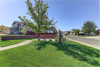 347 Linden Oaks Dr, Ault, CO 80610 - Photo 50