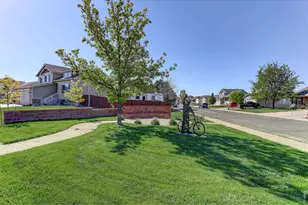 347 Linden Oaks Dr, Ault, CO 80610 - Photo 50