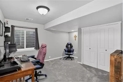 347 Linden Oaks Dr, Ault, CO 80610 - Photo 38