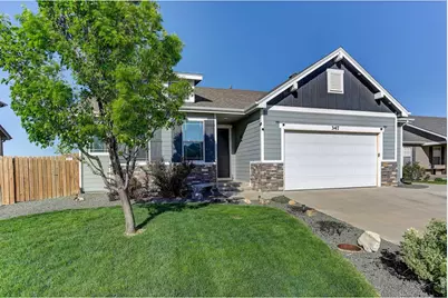 347 Linden Oaks Dr, Ault, CO 80610 - Photo 2