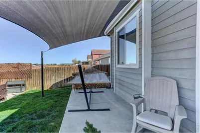 347 Linden Oaks Dr, Ault, CO 80610 - Photo 44