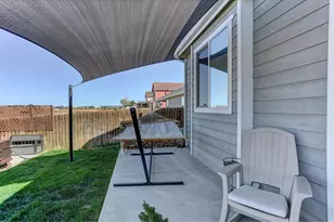 347 Linden Oaks Dr, Ault, CO 80610 - Photo 44