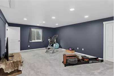 347 Linden Oaks Dr, Ault, CO 80610 - Photo 48