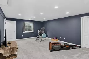 347 Linden Oaks Dr, Ault, CO 80610 - Photo 48