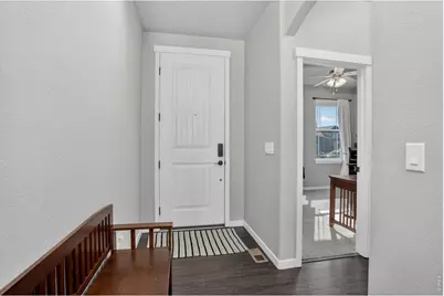 347 Linden Oaks Dr, Ault, CO 80610 - Photo 4