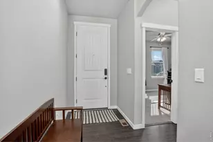 347 Linden Oaks Dr, Ault, CO 80610 - Photo 4