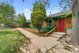 300 Colt Dr, Loveland, CO 80537 - Photo 2