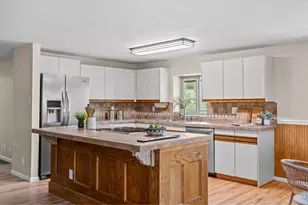 300 Colt Dr, Loveland, CO 80537 - Photo 8