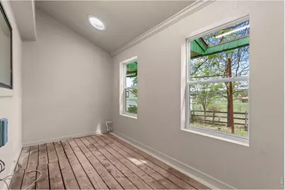 300 Colt Dr, Loveland, CO 80537 - Photo 28