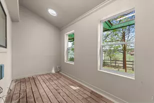300 Colt Dr, Loveland, CO 80537 - Photo 28