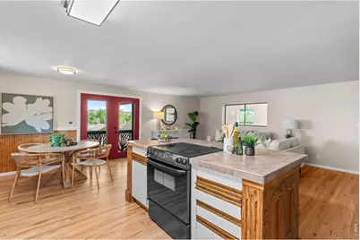 300 Colt Dr, Loveland, CO 80537 - Photo 10
