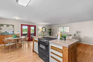 300 Colt Dr, Loveland, CO 80537 - Photo 10