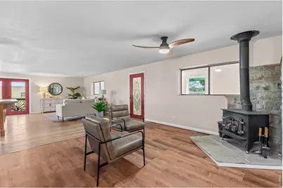 300 Colt Dr, Loveland, CO 80537 - Photo 14