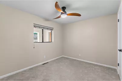 300 Colt Dr, Loveland, CO 80537 - Photo 22