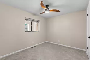 300 Colt Dr, Loveland, CO 80537 - Photo 22