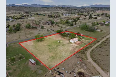 300 Colt Dr, Loveland, CO 80537 - Photo 30