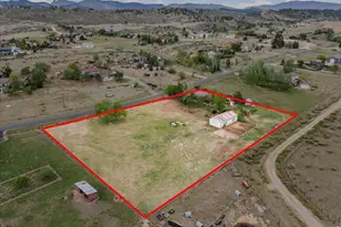 300 Colt Dr, Loveland, CO 80537 - Photo 30