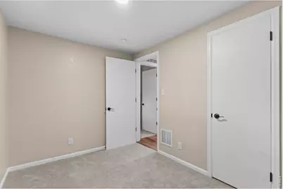 300 Colt Dr, Loveland, CO 80537 - Photo 26
