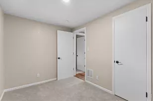 300 Colt Dr, Loveland, CO 80537 - Photo 26