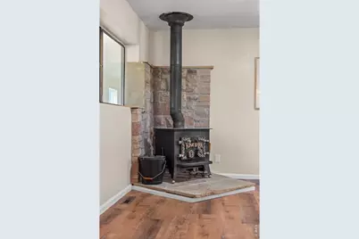 300 Colt Dr, Loveland, CO 80537 - Photo 12
