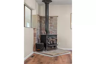 300 Colt Dr, Loveland, CO 80537 - Photo 12