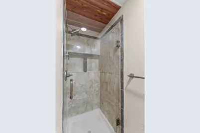 300 Colt Dr, Loveland, CO 80537 - Photo 20